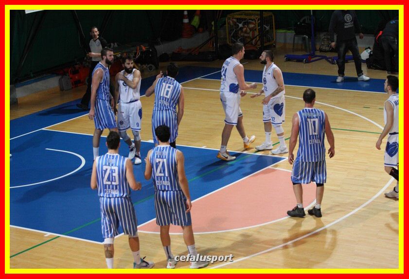 170219 CuoreNapoli 245_tn.jpg